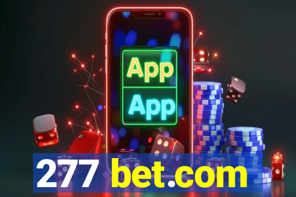 277 bet.com